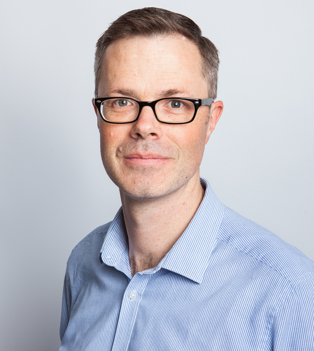 Brett-Bayliss-