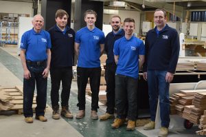 apprenticeships-with-tmj