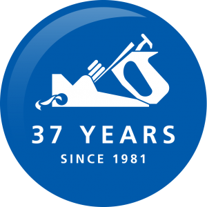 tmj-37-years