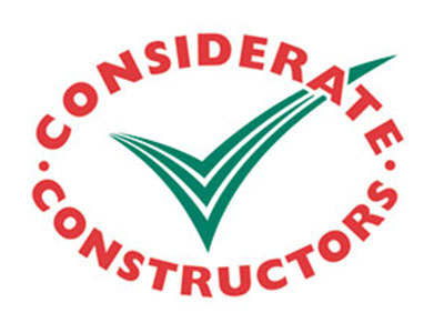 considerate constructors