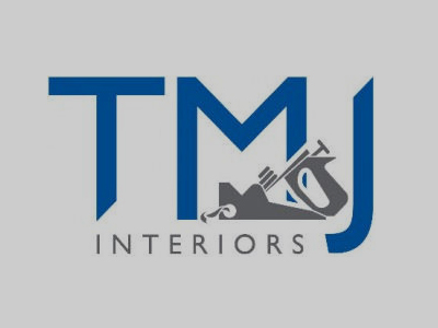 TMJ_Logo