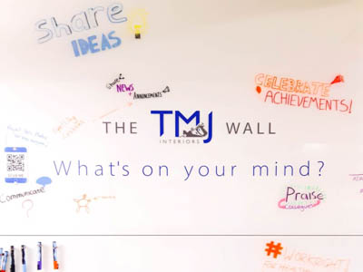 untitled (1 of 1)|The TMJ Wall edited