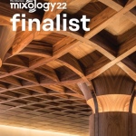 Mixology 2022 Finalists