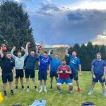 TMJ Bootcamp