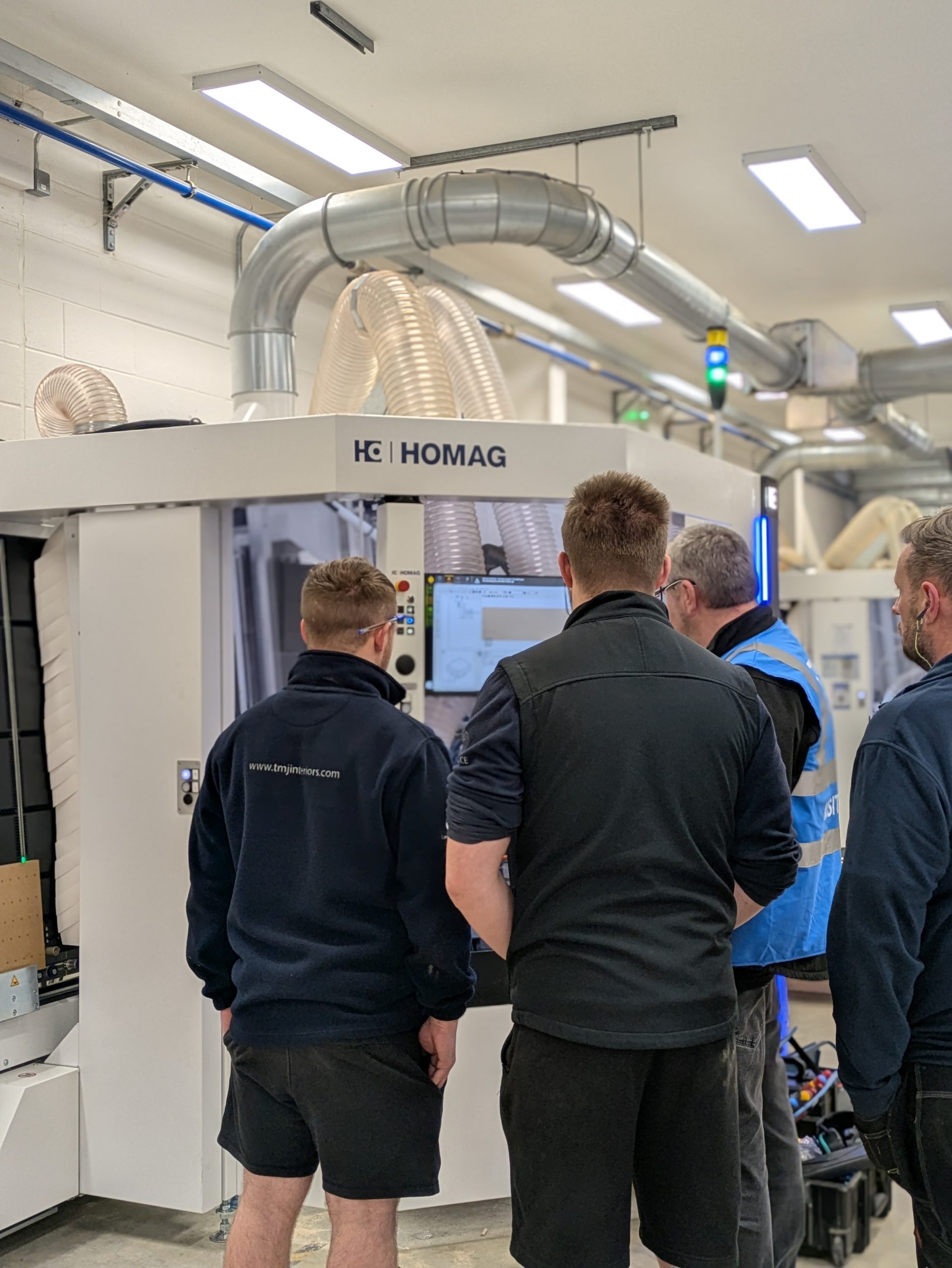 PXL_20260107_155726307.PORTRAIT