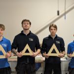 Practice Makes Perfect